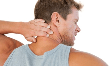 Dzemdes kakla osteohondrozes ārstēšanas metodes