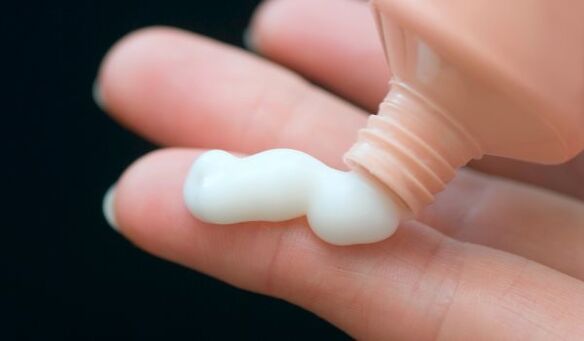 ziede ceļa locītavas artrozes ārstēšanai